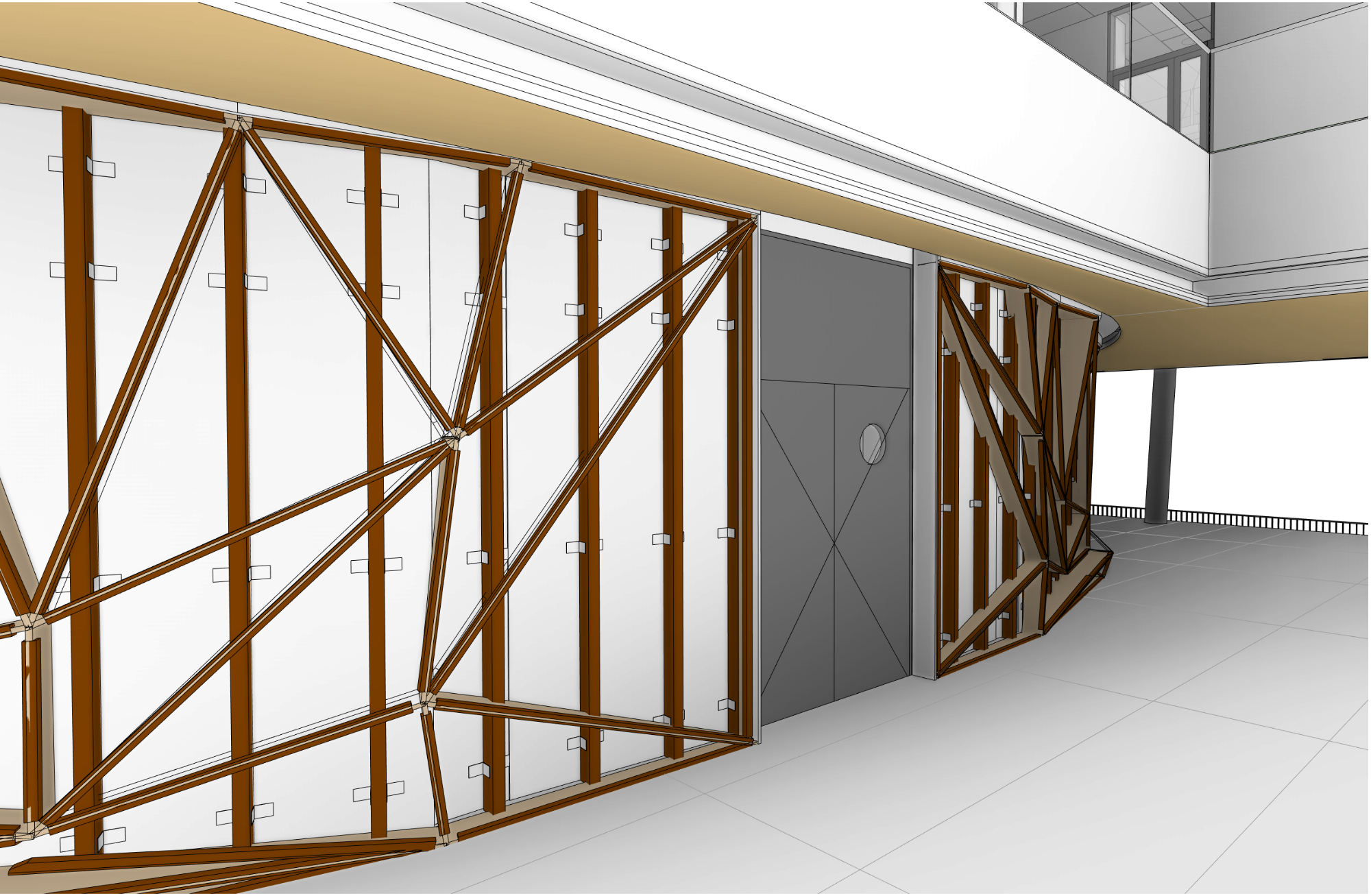 Perspektiva podkonstrukce